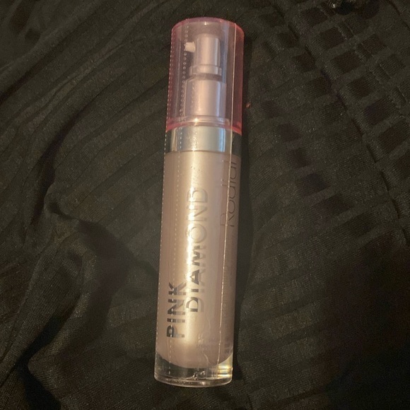 Pink Diamond Lifting Serum